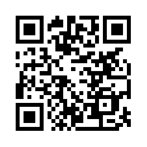 Georgiadomeconcerts.com QR code