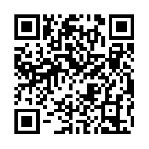 Georgiadronegpstracking.com QR code