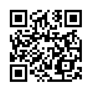 Georgiadroneimaging.com QR code