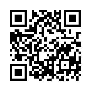 Georgiaelawyer.com QR code