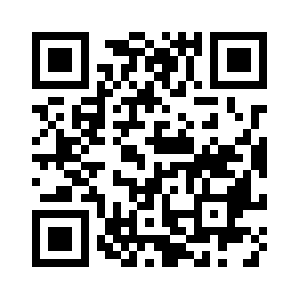 Georgiaellen.com QR code