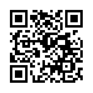 Georgiafashion.us QR code