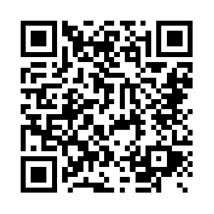 Georgiafoodandresourcecenter.net QR code