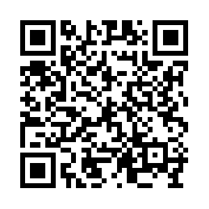 Georgiageneralattorney.com QR code