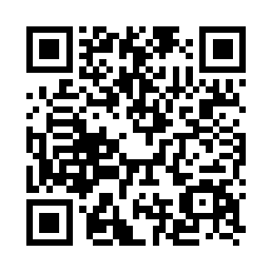 Georgiageneralconstruction.com QR code