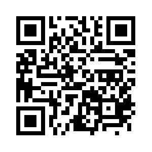 Georgiagenes.com QR code