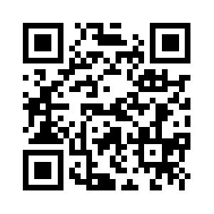 Georgiageorgial.com QR code