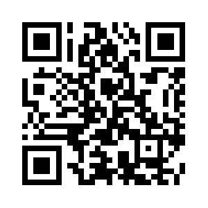 Georgiagypsyhorses.com QR code