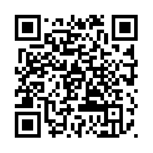 Georgiahealthinsurancequotes.info QR code