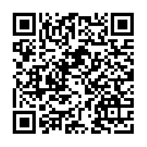 Georgiahighschoolfootballrankings.com QR code