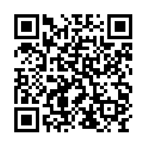 Georgiahomesforauction.com QR code