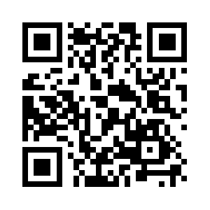 Georgiahorsepark.com QR code