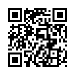 Georgiainsuranceshop.com QR code