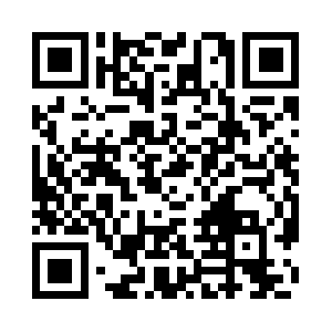 Georgiaislandboattours.com QR code