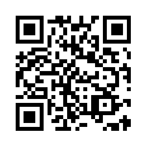 Georgiajonesxxx.com QR code