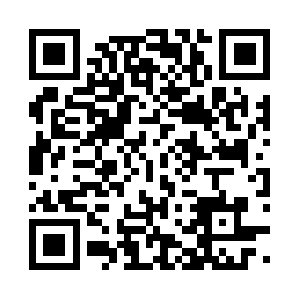 Georgiakoipondbuilders.com QR code