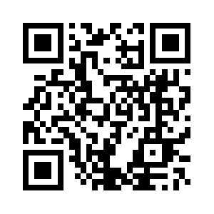 Georgialegion328.us QR code