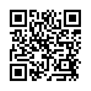 Georgialights.com QR code