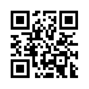 Georgialn.com QR code