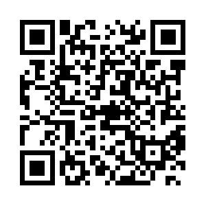 Georgialuxurymotorcoachresort.com QR code