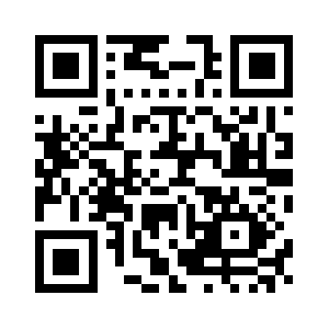 Georgialuxuryrelo.mobi QR code