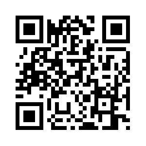 Georgiamarinas.net QR code