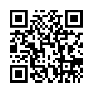 Georgiamobiledental.com QR code