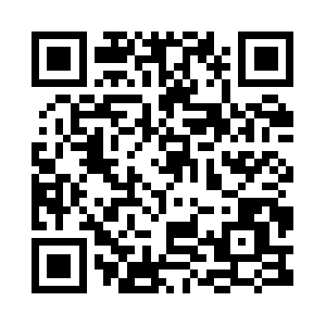 Georgiamountainsshortsales.com QR code