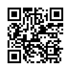 Georgianbaytennis.com QR code