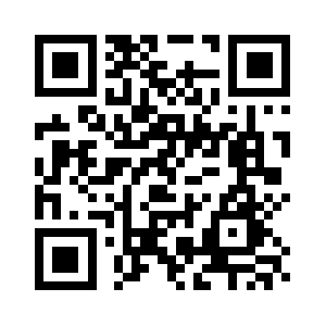 Georgianbluechalet.ca QR code