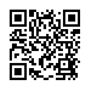 Georgianfonts.com QR code