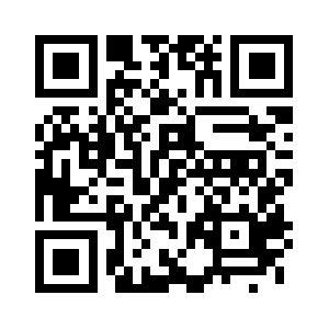 Georgianoinc.com QR code