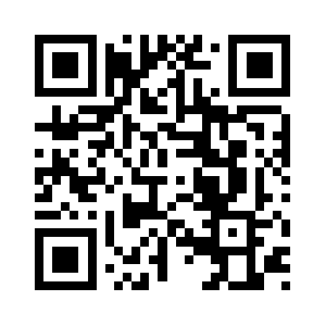 Georgianpropertycare.com QR code