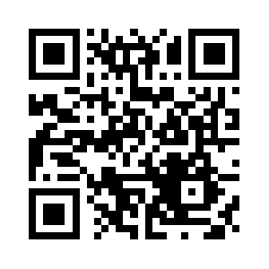 Georgianshoreschurch.com QR code