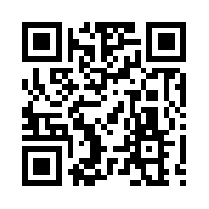 Georgiansouvenir.com QR code