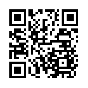 Georgiaopportunity.org QR code