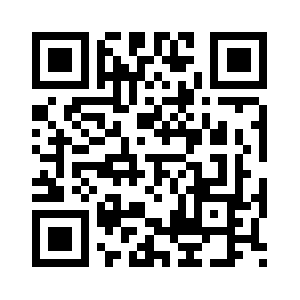 Georgiapacking.org QR code