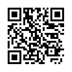 Georgiapinemedia.com QR code