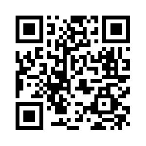 Georgiapmpaware.net QR code