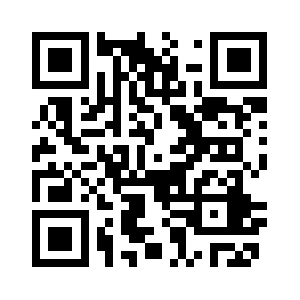 Georgiapotgrowers.com QR code