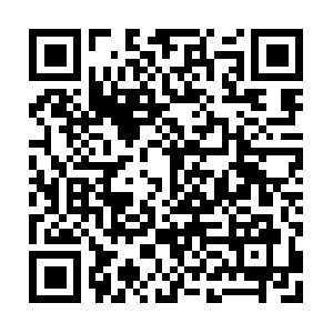 Georgiapreventsforeclosuretoday.com QR code