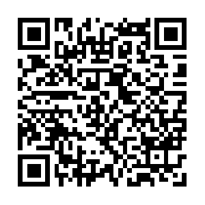 Georgiaprofessionalcounselingcenter.com QR code