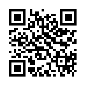 Georgiaraccaadv.org QR code