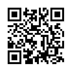 Georgiaradiofm.com QR code