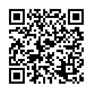 Georgiaragsdalepresents.org QR code