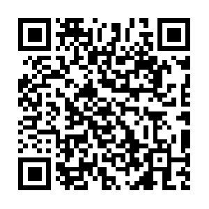 Georgiarootsnutritionandlifestyle.com QR code