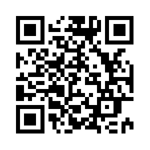 Georgiaroth.info QR code