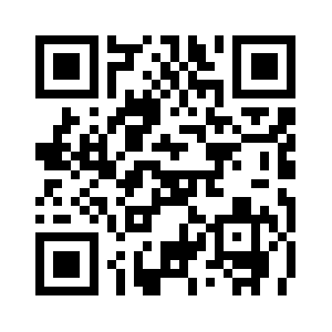 Georgiasellsre.us QR code