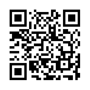 Georgiaskintreatment.com QR code