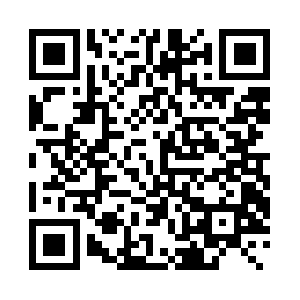 Georgiasouthernsoftballcamps.com QR code